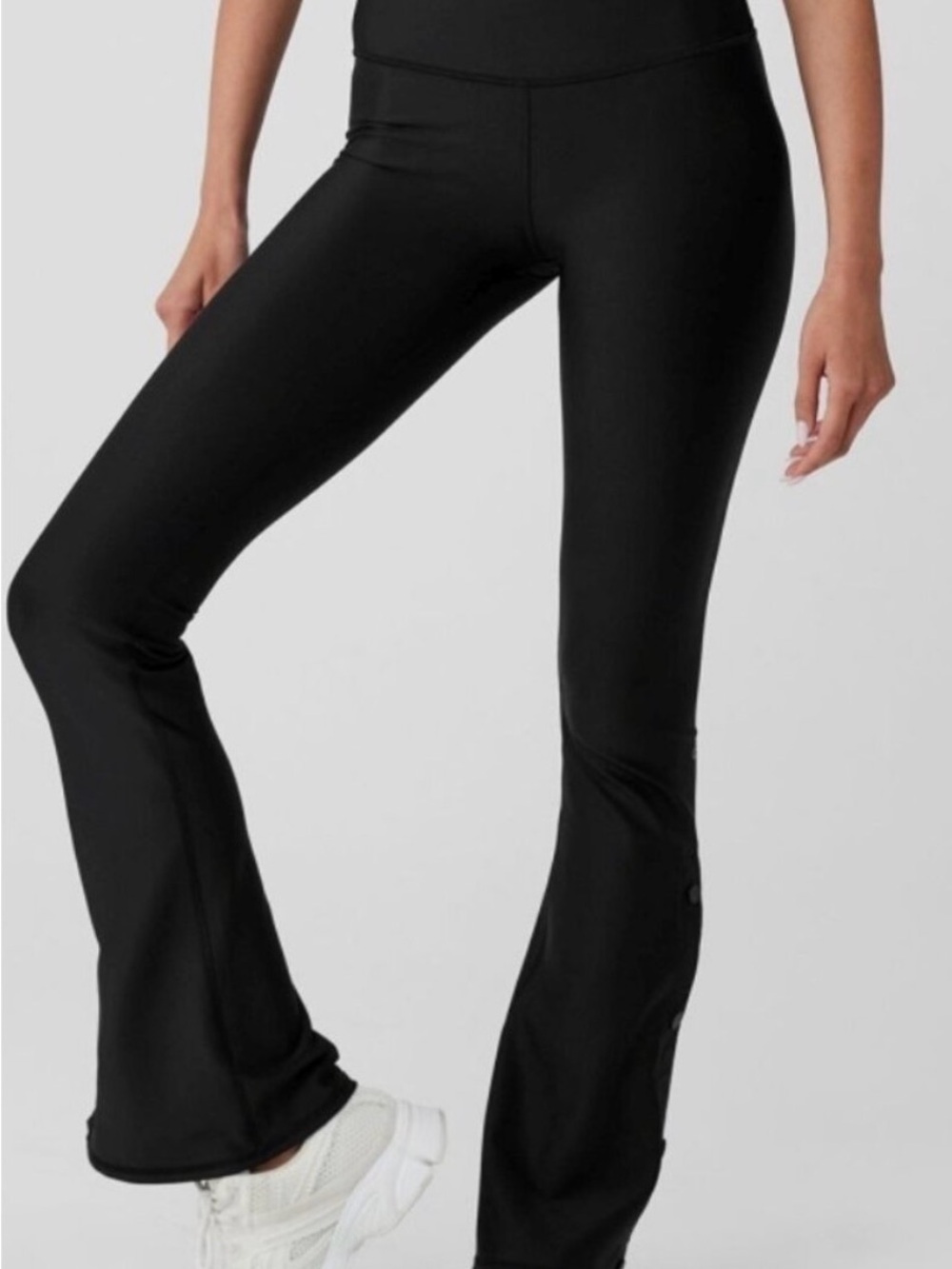 ALO Yoga Airlift Gamechanger Legging